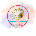Luxbella Tees and Gifts